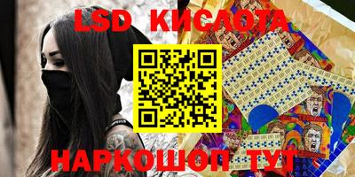 PSILOCYBIN Краснодар