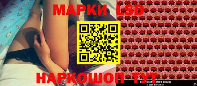 PSILOCYBIN Краснодар